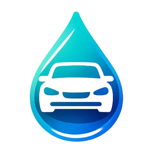 Lavage auto à domicile La Feuillie